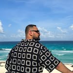 Harsimranpreet Singh Mann - @_harsimran_mann_ - Instagram