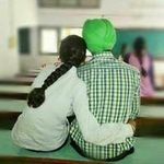 Samar Mann - @harsimran.mann.7 - Instagram