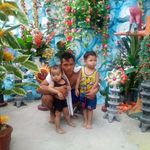 Crane Hart Cordero - @cranehartcordero - Instagram