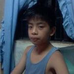 Crane Hart Paganaje - @cranehart - Instagram