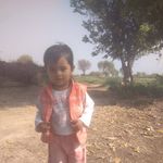 Hart Crane - @sumitshahrawat - Instagram