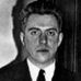 Hart Crane - Facebook