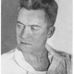 Hart Crane - Facebook