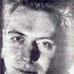 Hart Crane - Facebook