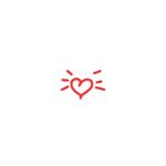 HartCrane - @hartcrane_ - Instagram