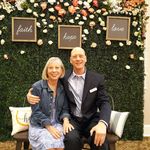 Lynelle Hart Crane - @lynellecrane - Instagram