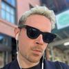 theefriendliest - @hartcrane1234 - TikTok