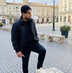 Baghdad Heart - Facebook