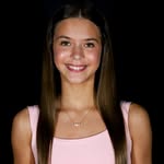 𝐄𝐦𝐨𝐫𝐲 𝐇𝐚𝐫𝐭 𝐏𝐞𝐭𝐭𝐢𝐭 - parent managed - @emory_hart_ - Instagram