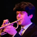 Hart Guonjian-Pettit - @hartgpjazz - Instagram