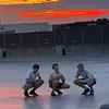 Hart - @hart.pettit - TikTok