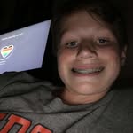 Hart Pettit - @hart_out_here - Instagram