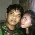 Hartadi Beded - Facebook