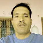 हारून अली हारून अली - @harun______ali - Instagram