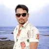 আমি কুয়েত প্রবাসী - @harunali6372 - TikTok