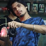 ali ❤️ annu - @__h_a_r_u_n_a_l_i__ - Instagram