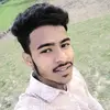 E+T.  Emon king - @harunali4935 - TikTok