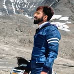 H A Ali - @harun__ali__0009 - Instagram