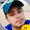 Haroun officials - @harunali016 - TikTok