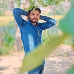Harum Ali - @harun_ali_2391 - Instagram