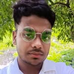 @harun__ali99 - Instagram