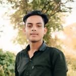 Harun  Ali - @harun__________ali_______786 - Instagram