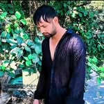 harun_🎸_ali_07 - @harun_ali_07_ - Instagram