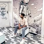 Harun  Ali - @___harun___ali - Instagram