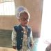 Harun Ali - Facebook