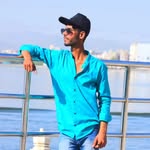 Harun Ali - @harunali688 - Instagram
