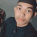 Harun Ali - Facebook
