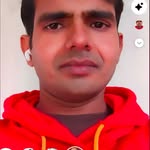 Hàrun Ali - @harunali971 - Instagram