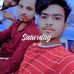 Harun Ali - Facebook