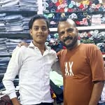 Harun. Ali - @harun______ali______786 - Instagram