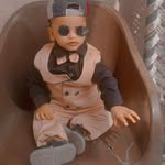 Harun Ali - @harunali830 - Instagram
