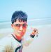 Harun ali - Facebook