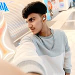 Harun Ali - @itz__harun_boy__125 - Instagram