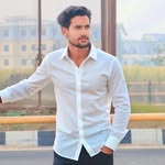 Harun Ali - @harun_ali_577 - Instagram