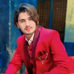 Harun Ali - @harun_ali__3321 - Instagram