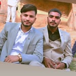 𝐻𝒶𝓇𝓊𝓃 𝒜𝓁𝒾 - @h.arun.ali - Instagram