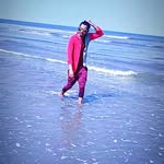 Harun Ali - @harunali713 - Instagram