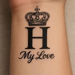 Harun Ali - @drx__harun_ali__9090 - Instagram