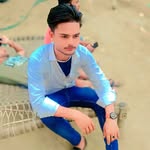 Harun Ali - @harun__ali__01 - Instagram