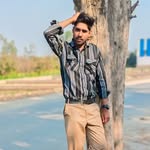 Harun Ali - @harun.ali.0008 - Instagram