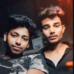 Harun Ali - @____harun_____ali____8407 - Instagram