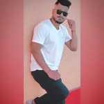 Harun Ali - @harunali1815 - Instagram