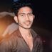 Harun Ali - Facebook