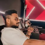 Harun Ali - @harun_ali_7257 - Instagram
