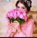 Harun Ali - Facebook