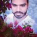 Harun Ali - Facebook